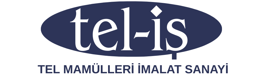 Teliş Tel Mamülleri İmalat Sanayi | Panel Çit, Galvanizli Tel Üretimi